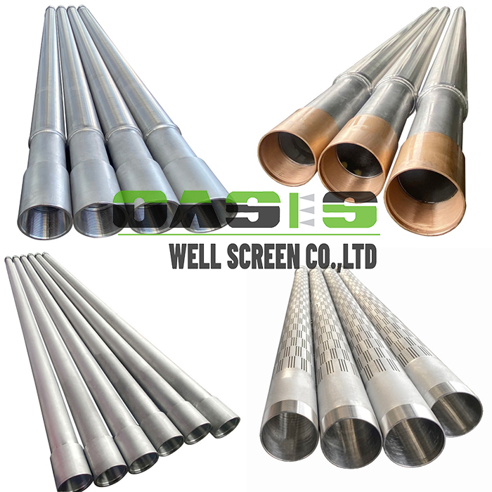 Precision Gas Filter Element Suitable for High Demand Gas Filtration Tasks Offering Stable Operation and Easy Maintenance