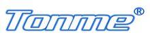 China シンセンTonmeの技術Co.、株式会社 logo