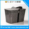 Buy cheap Fashion hotel pu product/good quality hotelware from wholesalers