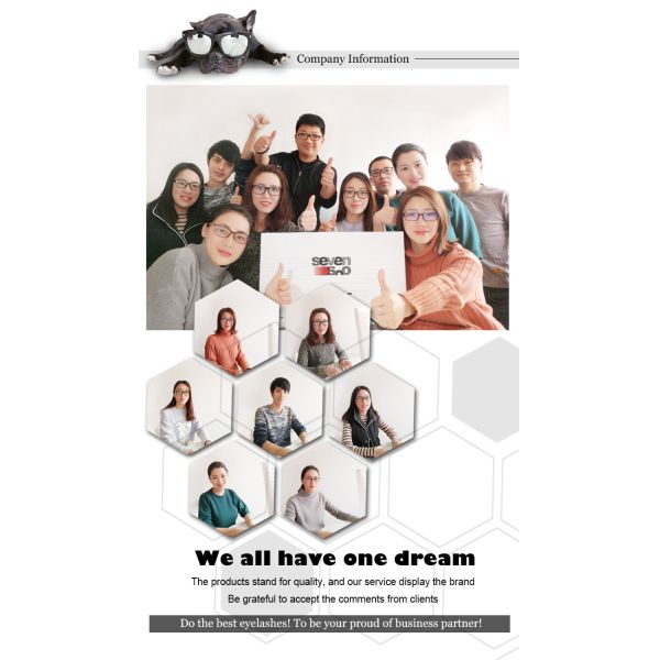 Gold Color Eyelash Extension Tweezers Anti Magnetic With Private Label