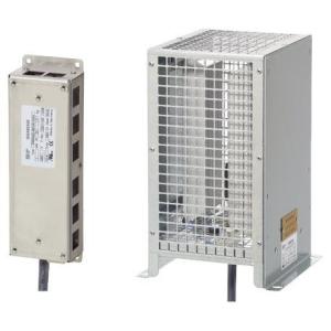 PM410 PLC Programmable Logic Controller SIMATIC DP 6SN1123-1AB00-0CA3