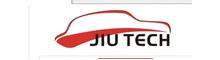 China JIU TECH企業Co.、株式会社 logo