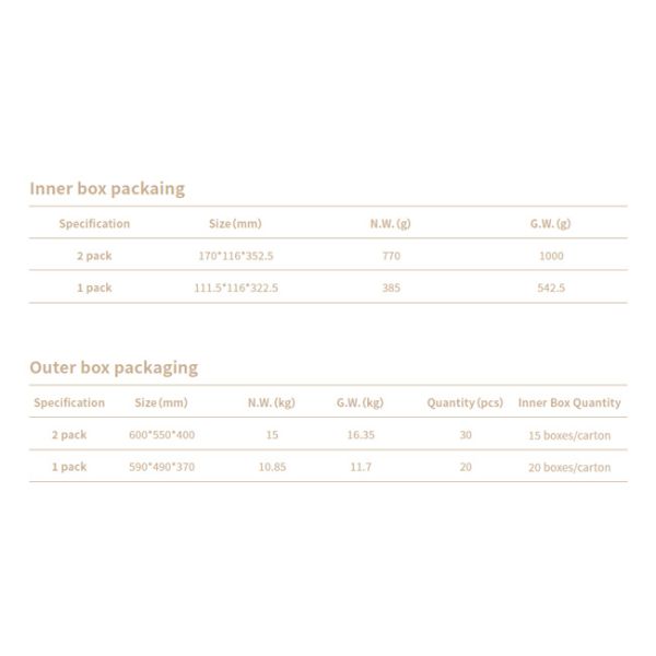 Wireless Charging Led Table Lamp Touch Dimmable Ambient Night Light 3000k-6000k