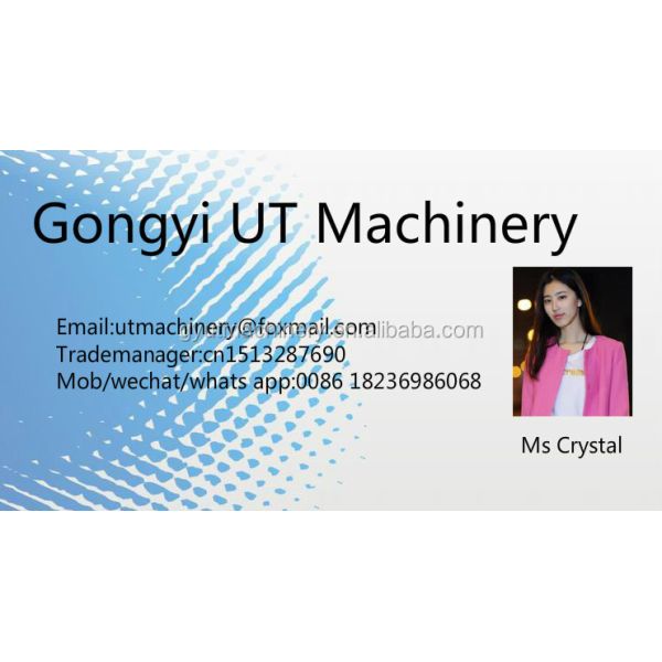 Length 1000mm Rice Husk Air Flow Drier for Drying Various Raw Materials Efficiently