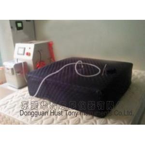 Buy cheap Electonic OEM Furniture Testing Machines Mattress Formaldehyde Tester product